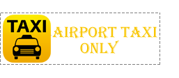 ☎ 630-847-3401 Taxi to/from O Hare to Wheaton IL  | axi to/from Midway from Wheaton IL