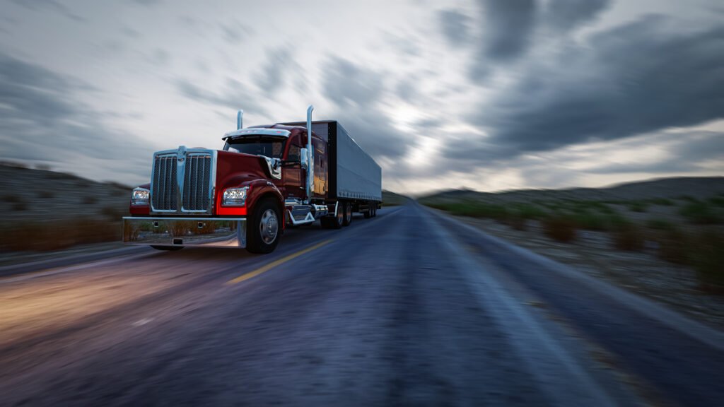 Alabama Oversize Permits