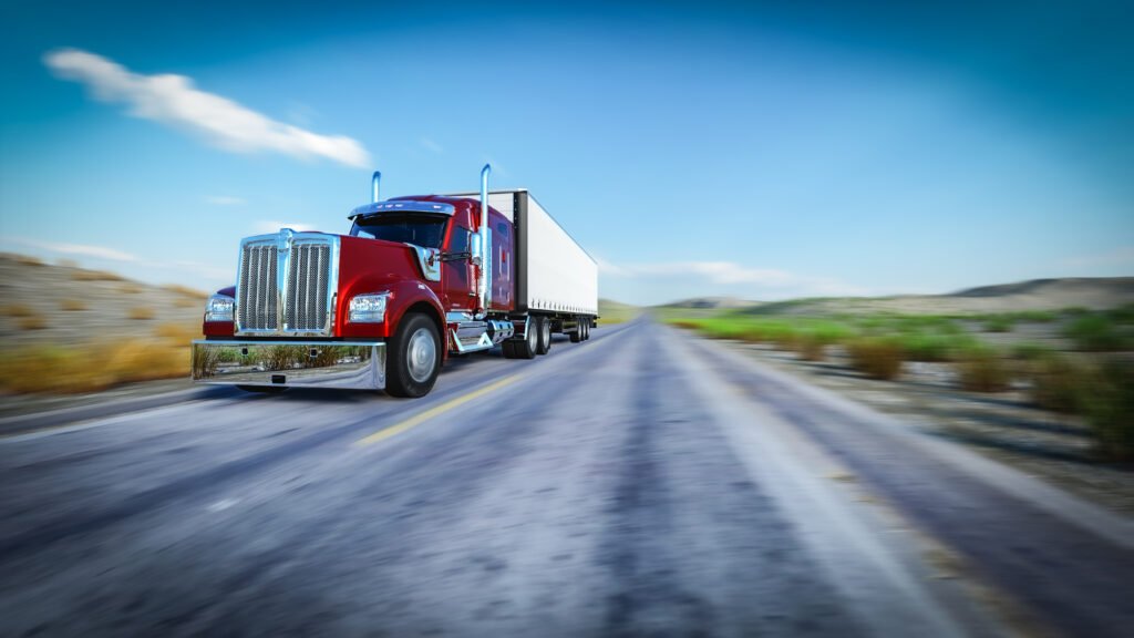 Arizona Oversize Permits