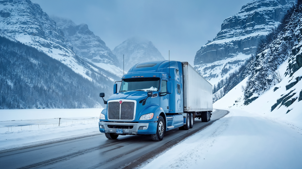Colorado Oversize Permits