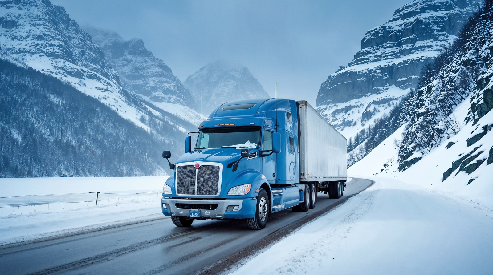 Colorado Oversize Permits