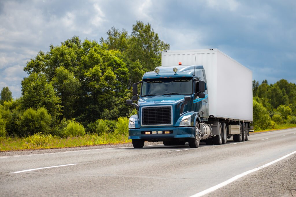 Connecticut Oversize Permits