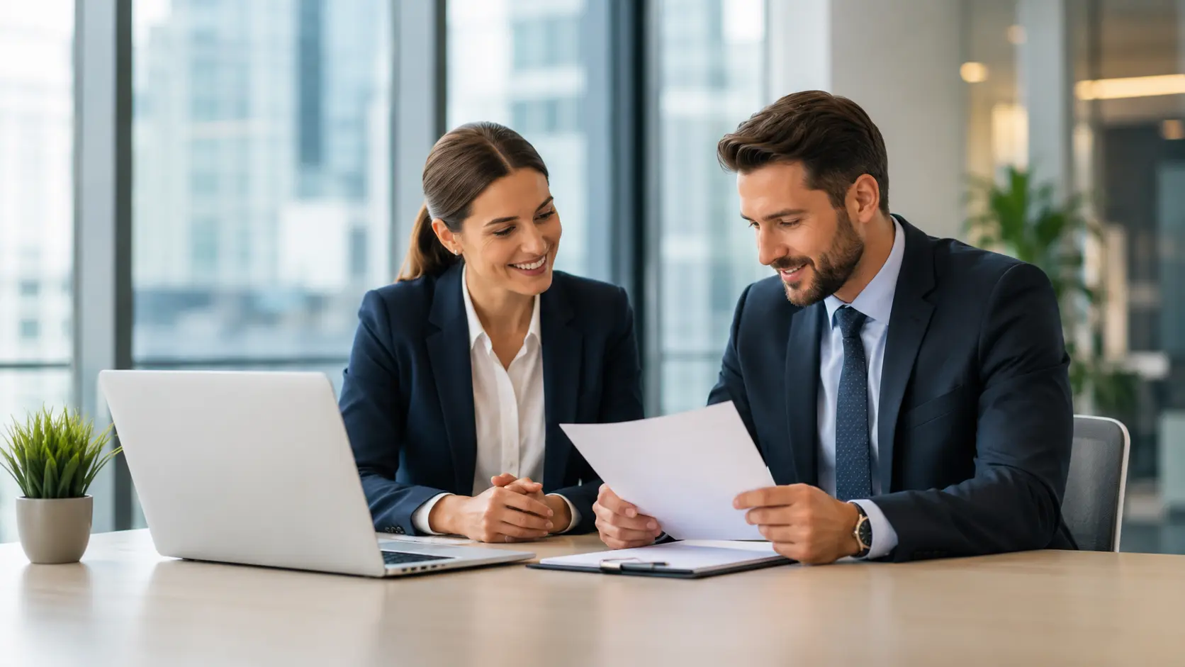How the Best Recruitment Agency in Dubai Supports Modern Hiring